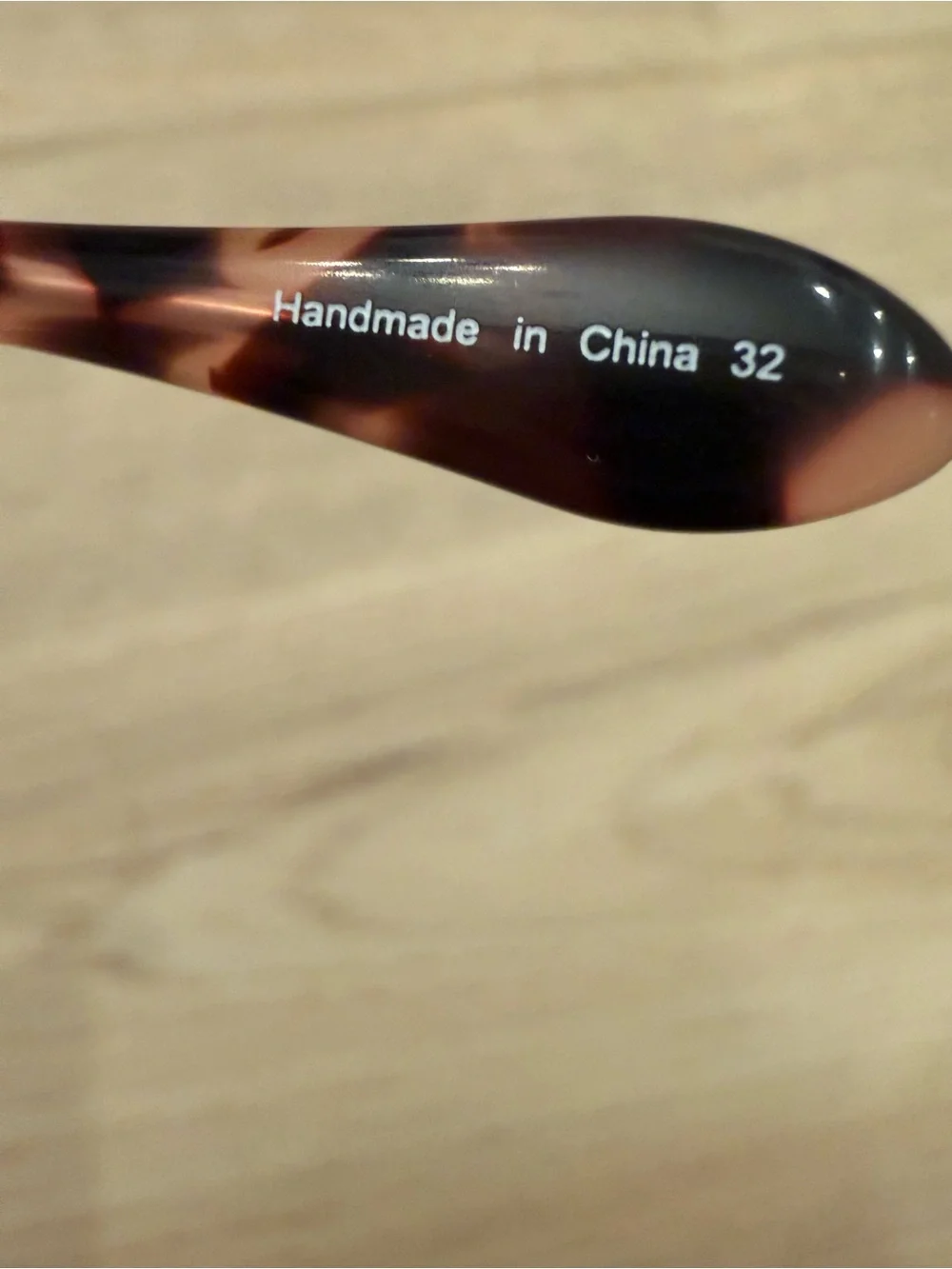 Kate Spade Glasses